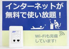 ヌアヌ A0103 ｜ 大分県別府市扇山（賃貸アパート1LDK・1階・44.26㎡） その14