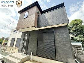 熊本県熊本市東区東野２丁目