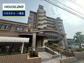 レインボー萩原