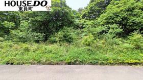 三重県三重郡菰野町大字千草