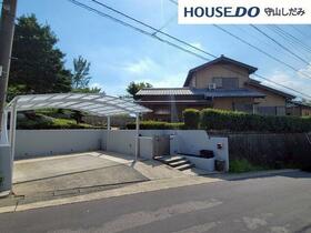 愛知県名古屋市守山区大字上志段味字東谷