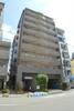 古西町446 2階 築24年9ヶ月の賃貸物件