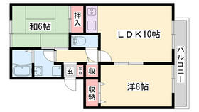 間取り：228058166907