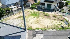 大分県由布市挾間町下市