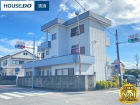 愛知県清須市春日落合