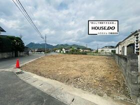 福岡県行橋市大字草野