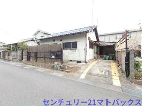 和歌山県岩出市吉田