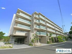 Ｂｒｉｌｌｉａ向ヶ丘遊園