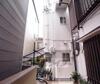 ＣＡＳＡＹＡＧＩ 1階 築31年2ヶ月の賃貸物件