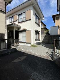 静岡県富士市三ツ沢