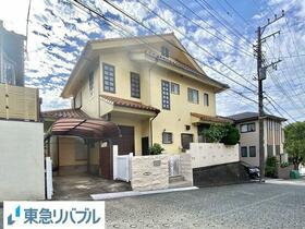 神奈川県横浜市港北区高田西４丁目