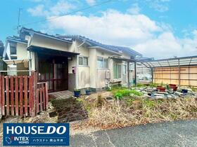 岡山県岡山市東区富崎