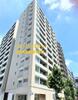 練馬駅より徒歩3分 13階 築10年9ヶ月の賃貸物件
