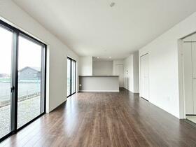 熊本県菊池郡大津町大字室