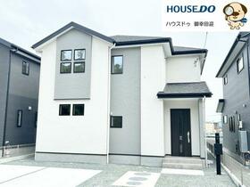 熊本県菊池郡大津町大字室