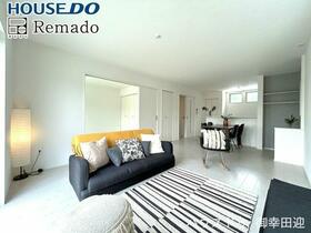 熊本県菊池郡大津町大字室