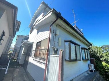 代表画像_外観@214075733632