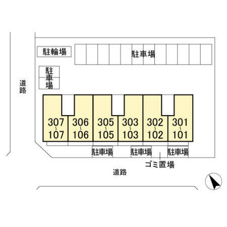 画像7:その他画像