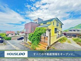 福岡県北九州市小倉北区黒原２丁目