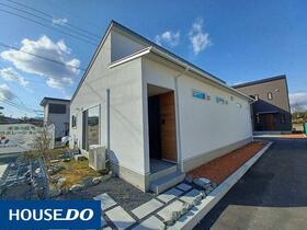 長野県長野市川中島町上氷鉋