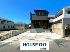 愛知県名古屋市緑区梅里２丁目