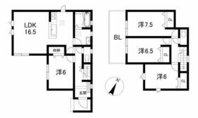 滋賀県近江八幡市堀上町