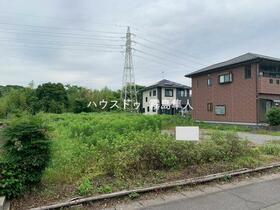 鹿児島県霧島市隼人町小田