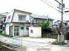 舞子駅よりバス60分 徒歩23分 築53年6ヶ月 2階建の賃貸物件
