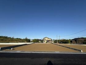 石川県かほく市高松