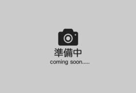 埼玉県東松山市大字下唐子