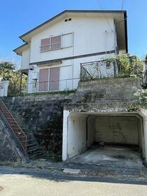 大阪府豊能郡豊能町光風台1丁目