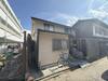 しら川小路 2階 築56年4ヶ月の賃貸物件