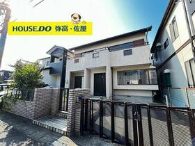 愛知県愛西市大井町宮新田