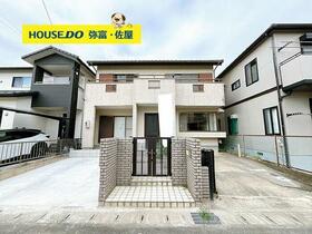 愛知県愛西市大井町宮新田