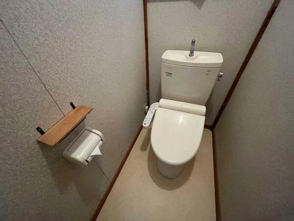 detached 埼玉県三郷市高州１丁目
地図を見る