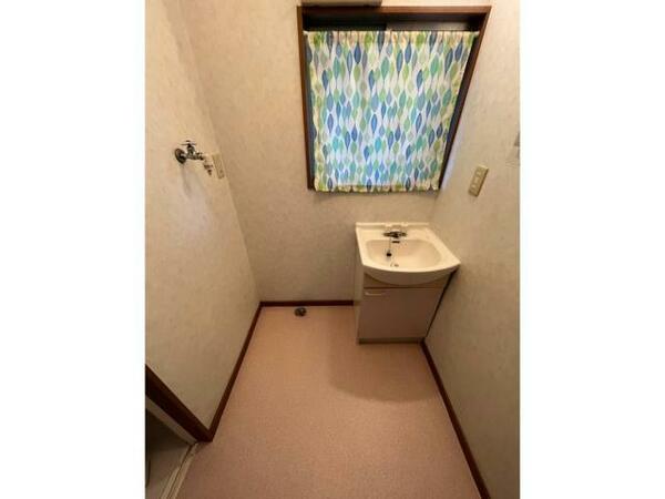 detached 埼玉県三郷市高州１丁目
地図を見る