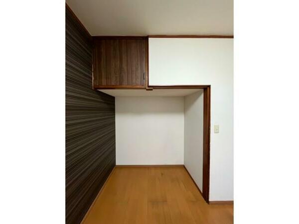 detached 埼玉県三郷市高州１丁目
地図を見る