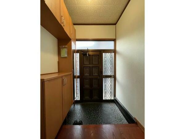 detached 埼玉県三郷市高州１丁目
地図を見る