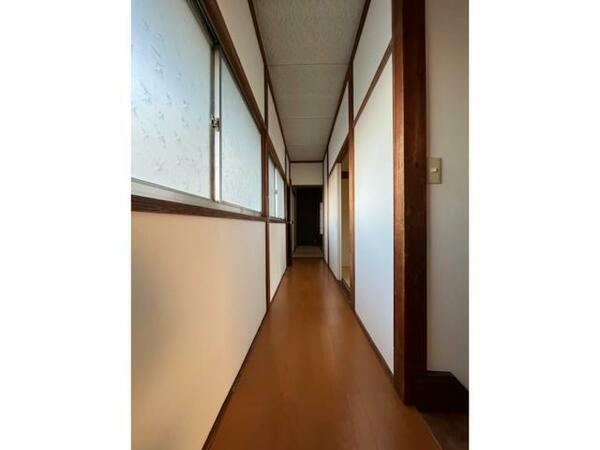 detached 埼玉県三郷市高州１丁目
地図を見る