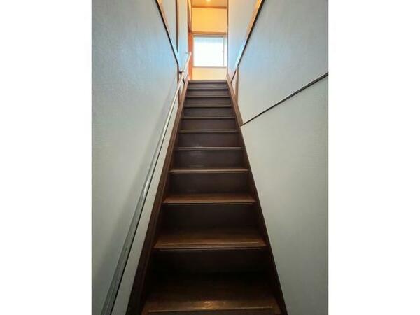 detached 埼玉県三郷市高州１丁目
地図を見る