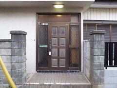 detached 埼玉県三郷市高州１丁目
地図を見る