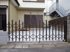 detached 埼玉県三郷市高州１丁目
地図を見る