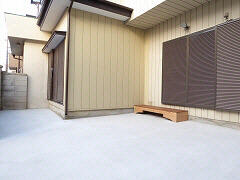 detached 埼玉県三郷市高州１丁目
地図を見る