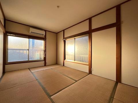 detached 埼玉県三郷市高州１丁目
地図を見る