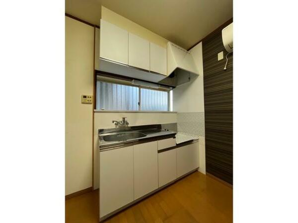 detached 埼玉県三郷市高州１丁目
地図を見る