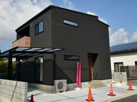 愛媛県松山市桑原3丁目