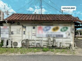 愛知県半田市乙川向田町２丁目