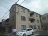 sawarabi一条 3階 築26年9ヶ月の賃貸物件