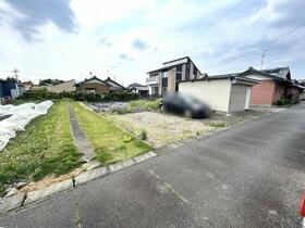 愛知県丹羽郡扶桑町大字高雄字南屋敷