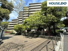 ブルックス神戸